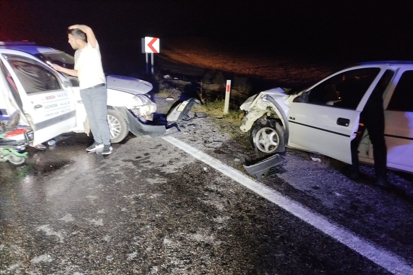 33D80A6F 6829 4A97 8C47 E07A3A715A81