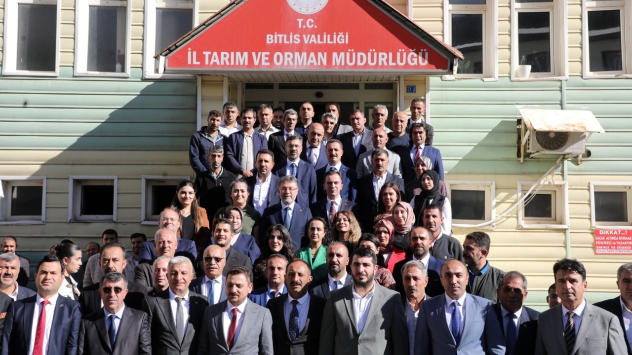 35955B12 9E34 4Ba1 B1B2 Ceb6Eaf33A3A