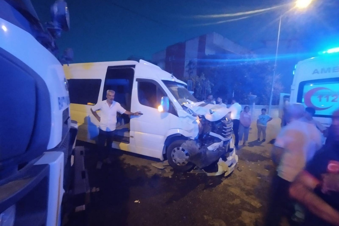 3Eab1998 964F 4099 Bdb9 C7163F869F75