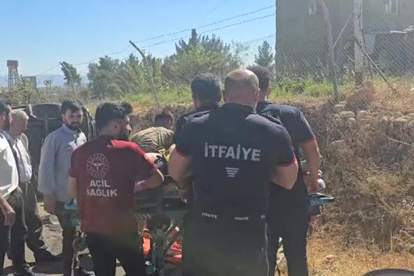 400920D3 2756 4F55 9123 5C51644A1D86