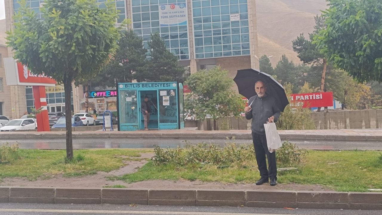 47E20028 F9B6 4D32 8966 90A07C76Dceb