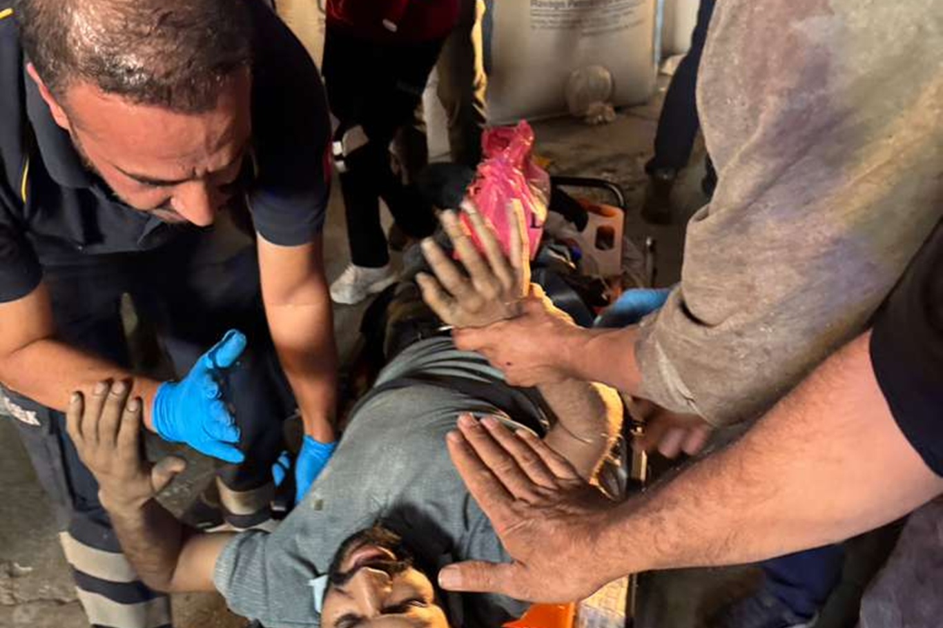 4A19987F 0207 4Ae7 83Fe Da21D46E6129