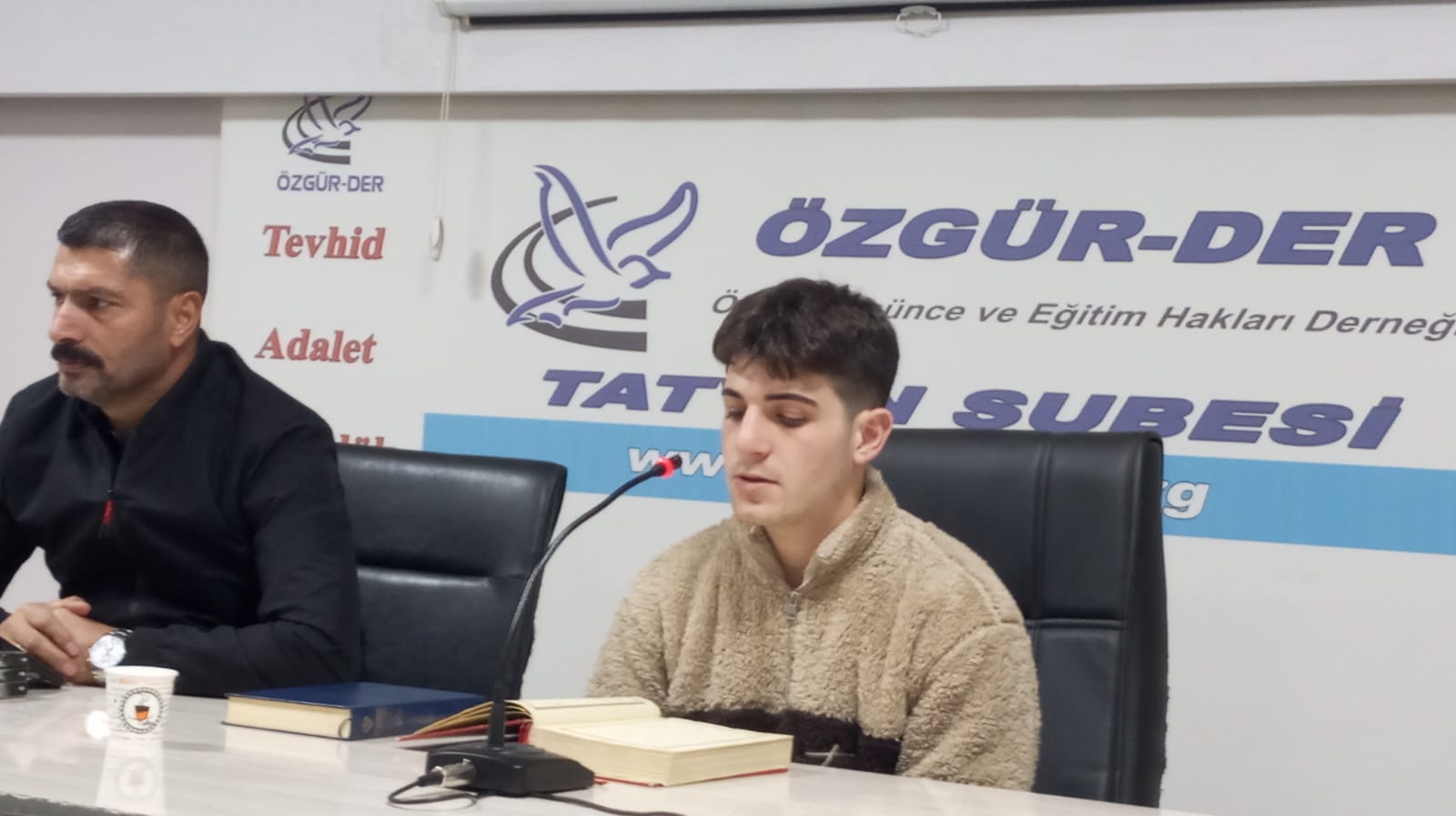 4B38A538 097C 4Ff6 B85B 7Dd7Fa98Ea4F