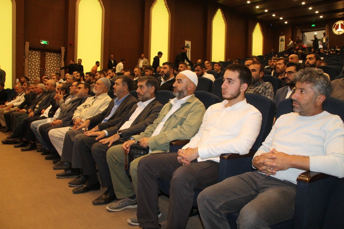 4B40Db8E F402 4Da2 Bb14 256A12D1565D