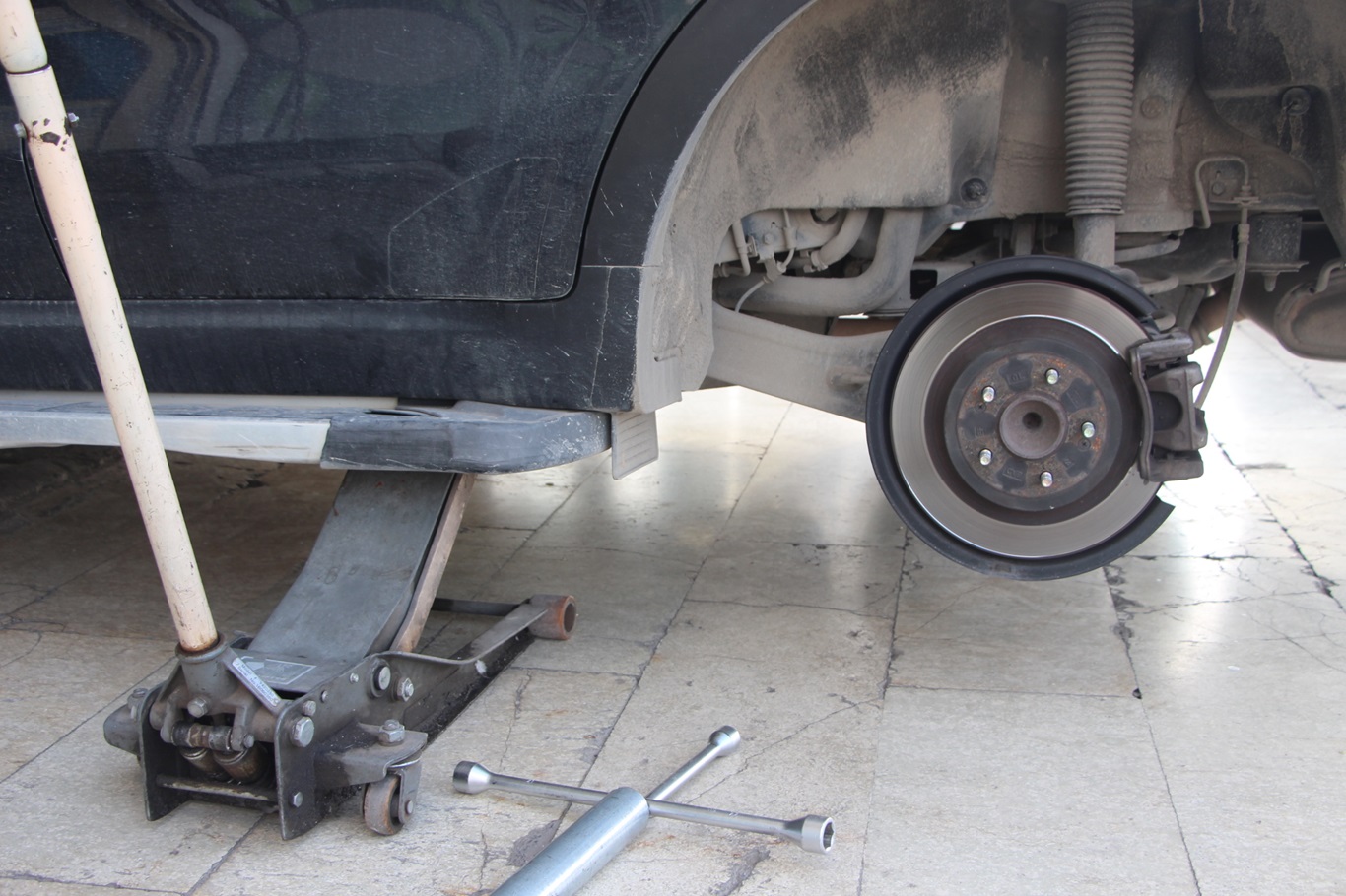 517D3E30 7F48 4D11 9A8B D004F07155D1