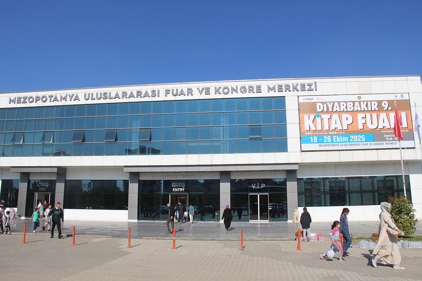 541252D6 2E4B 4185 899E 8Dc2B546F0Bf