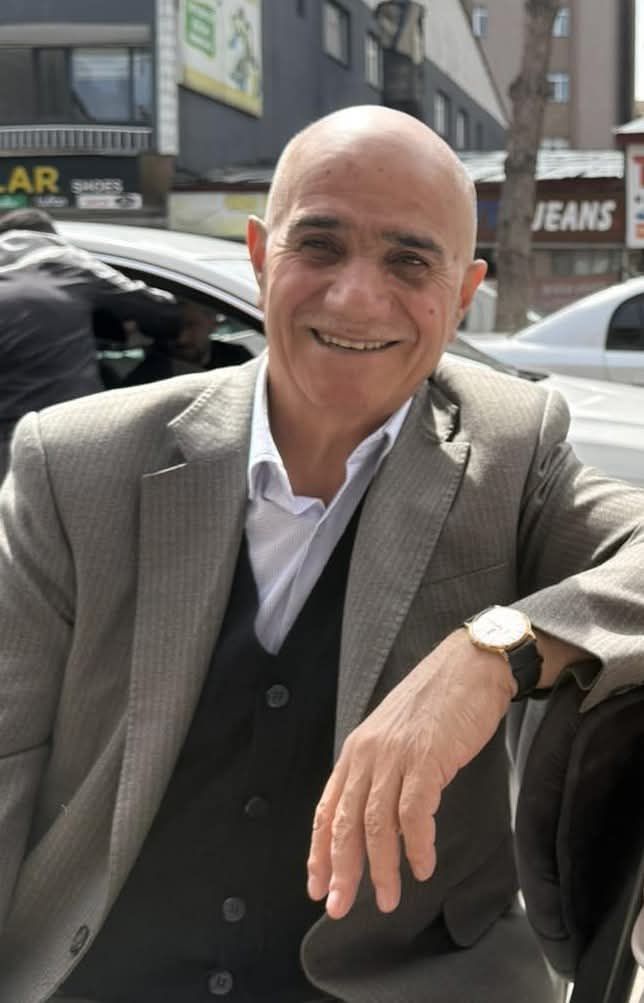 560121245 24583717964590113 1897779406940620185 N