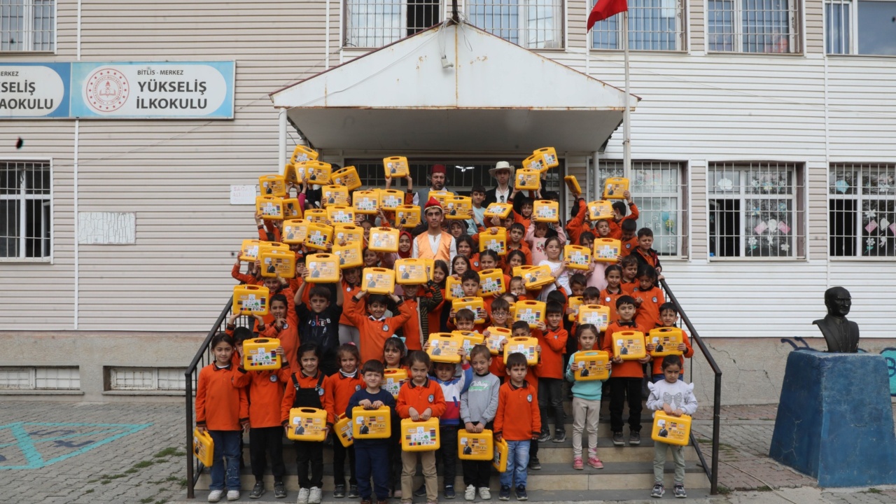 571111259 1220862323407474 6909151644351435210 N