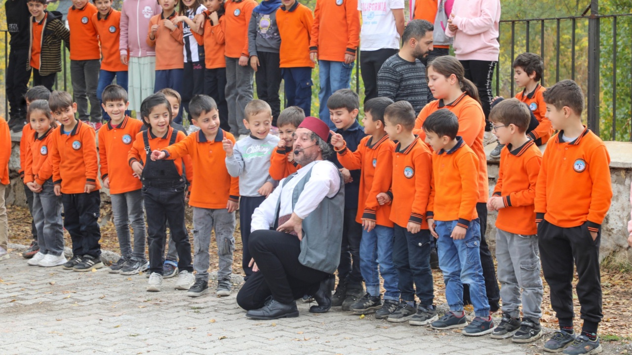 571366718 1220862196740820 5375059998908214638 N