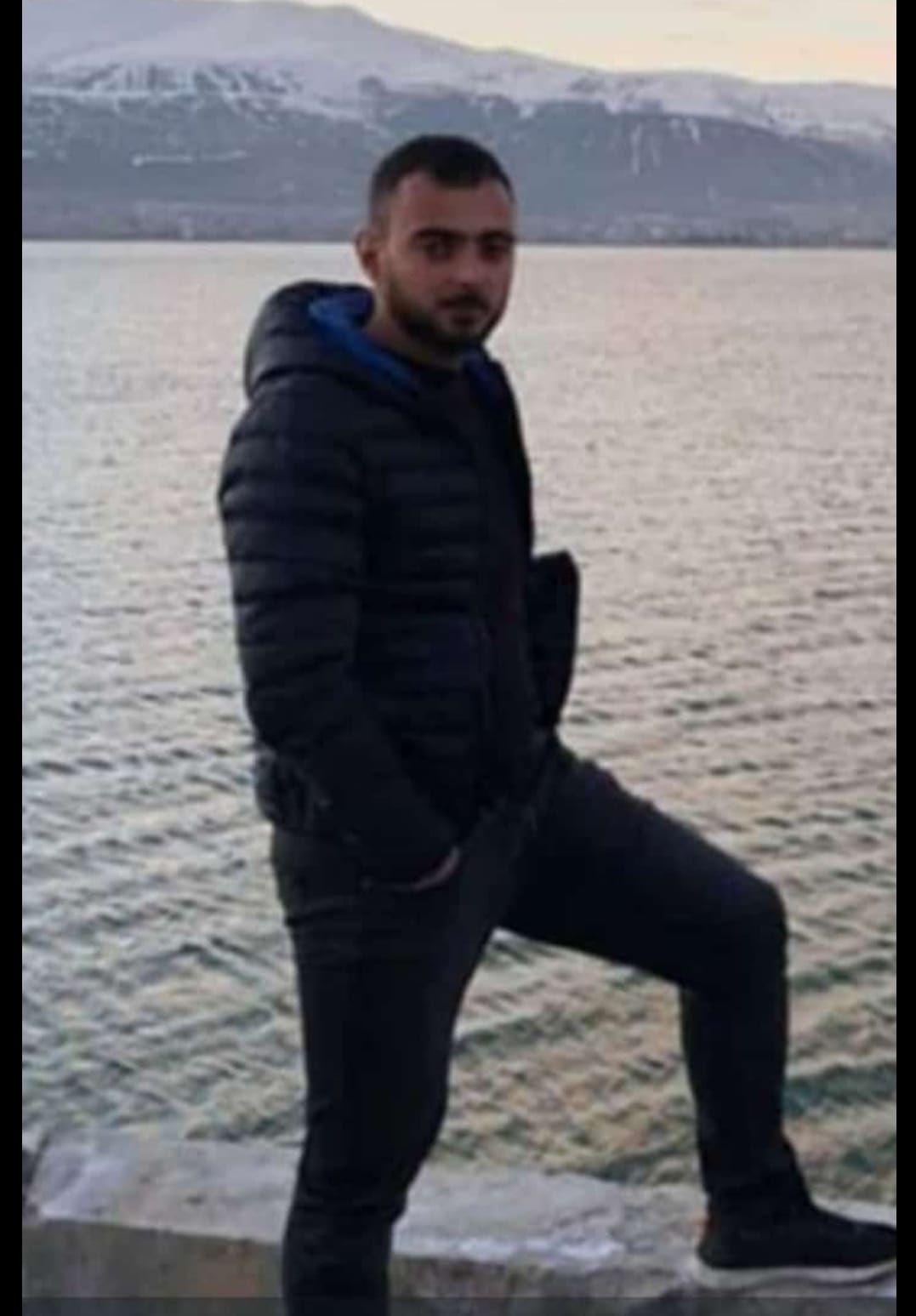 571370452 1250853167083244 2449864064486015832 N