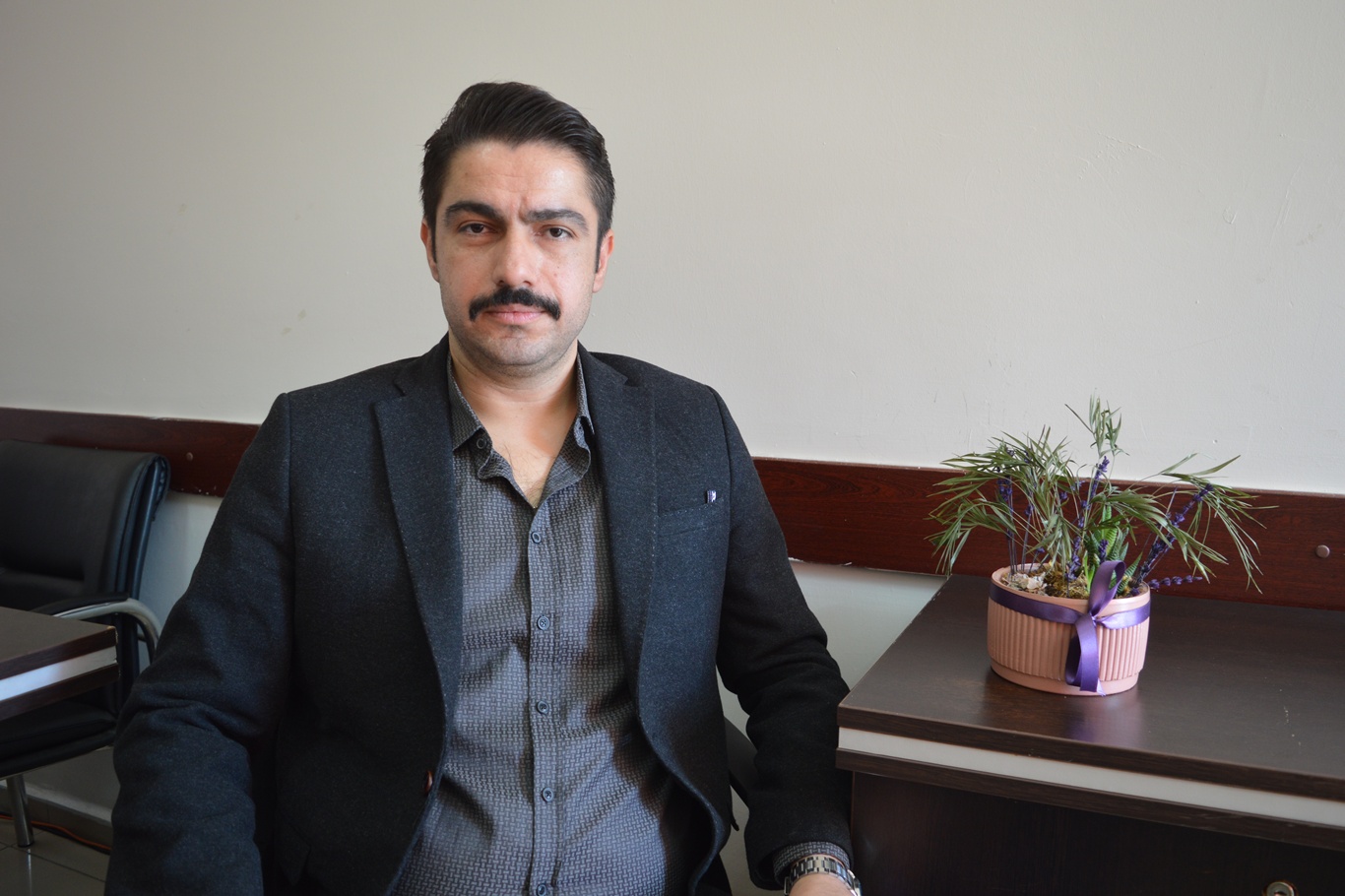 5A83Ae53 Eb9B 4308 B7F2 Bdf5E252Fa3E