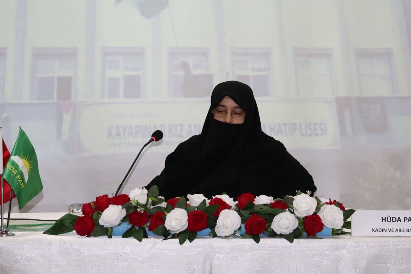 5D2F650C 869B 4449 A476 F7F7Db04488E