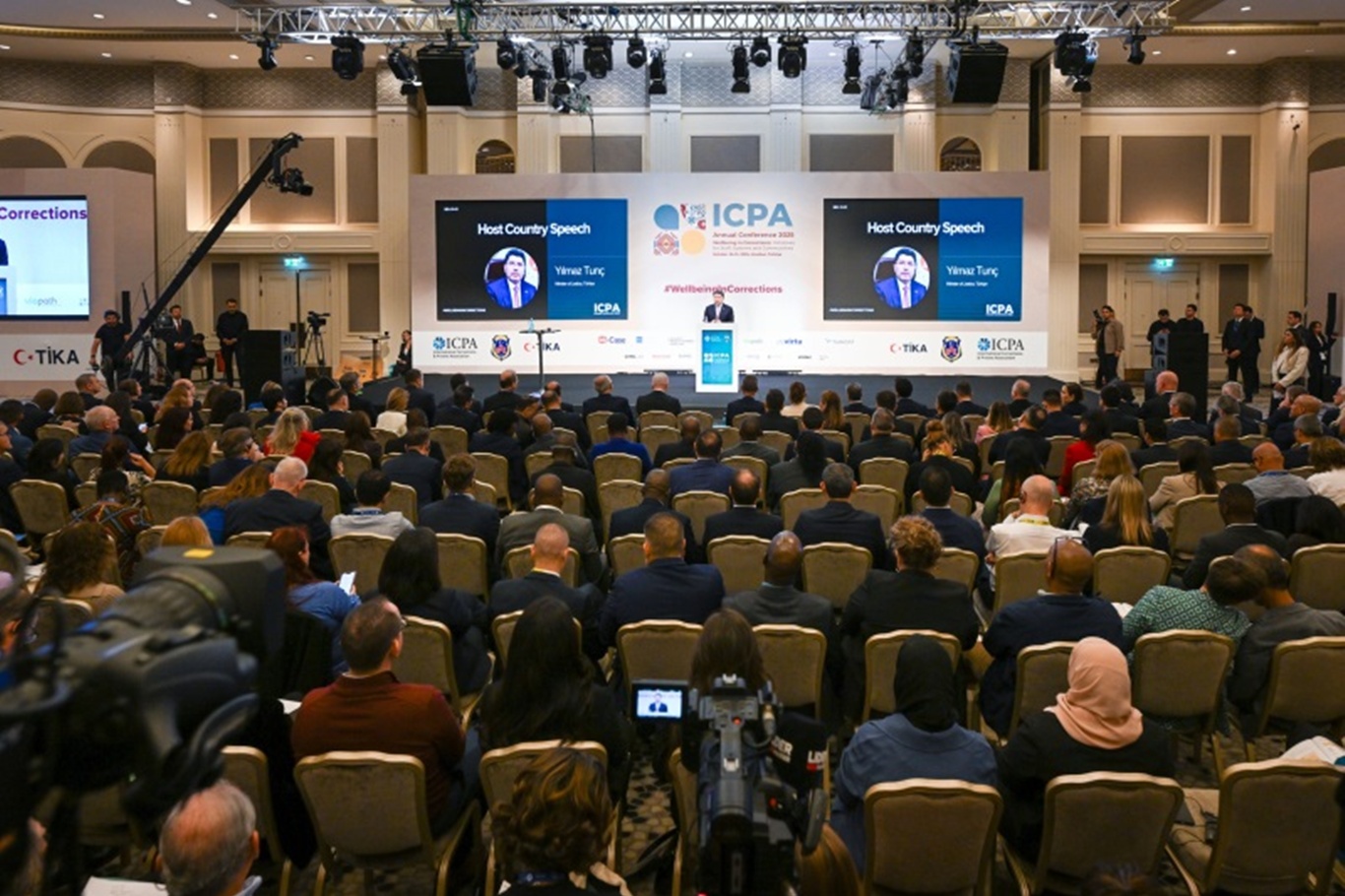 5D6537Eb B1B8 43Ca 8Ec2 7Ae260F67C28