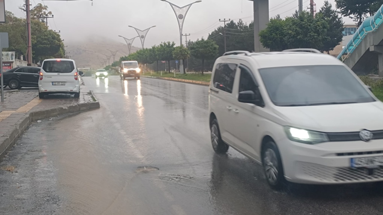 5Ea3177A Aebb 4Dac 91Ca 1F81420E95Fd