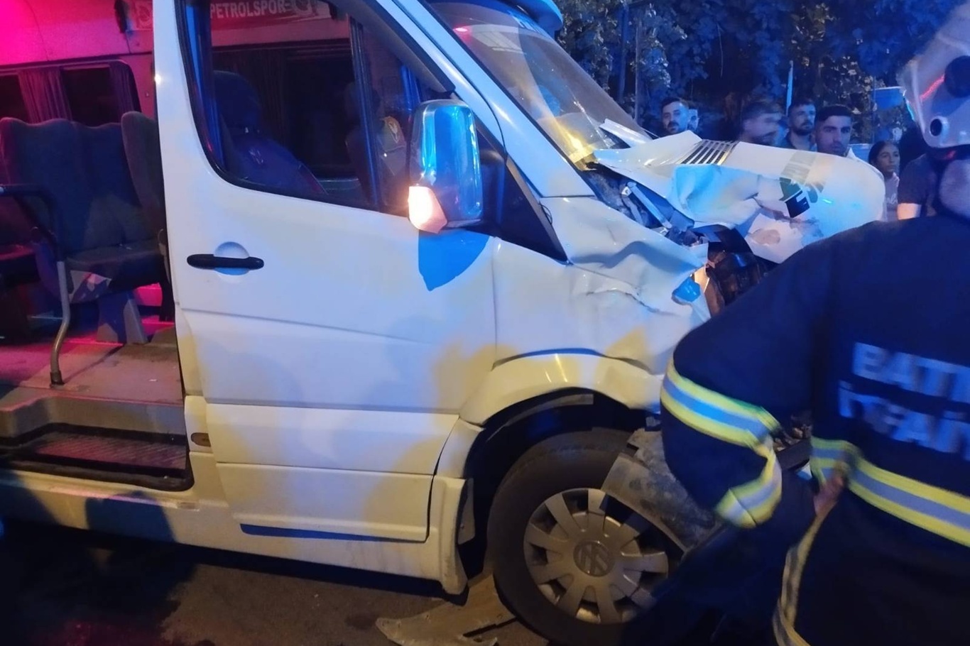 68733Fce 3199 42B9 B3F6 049124192C95