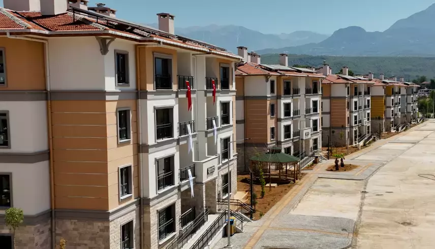 68E394489E53Be11E086897C