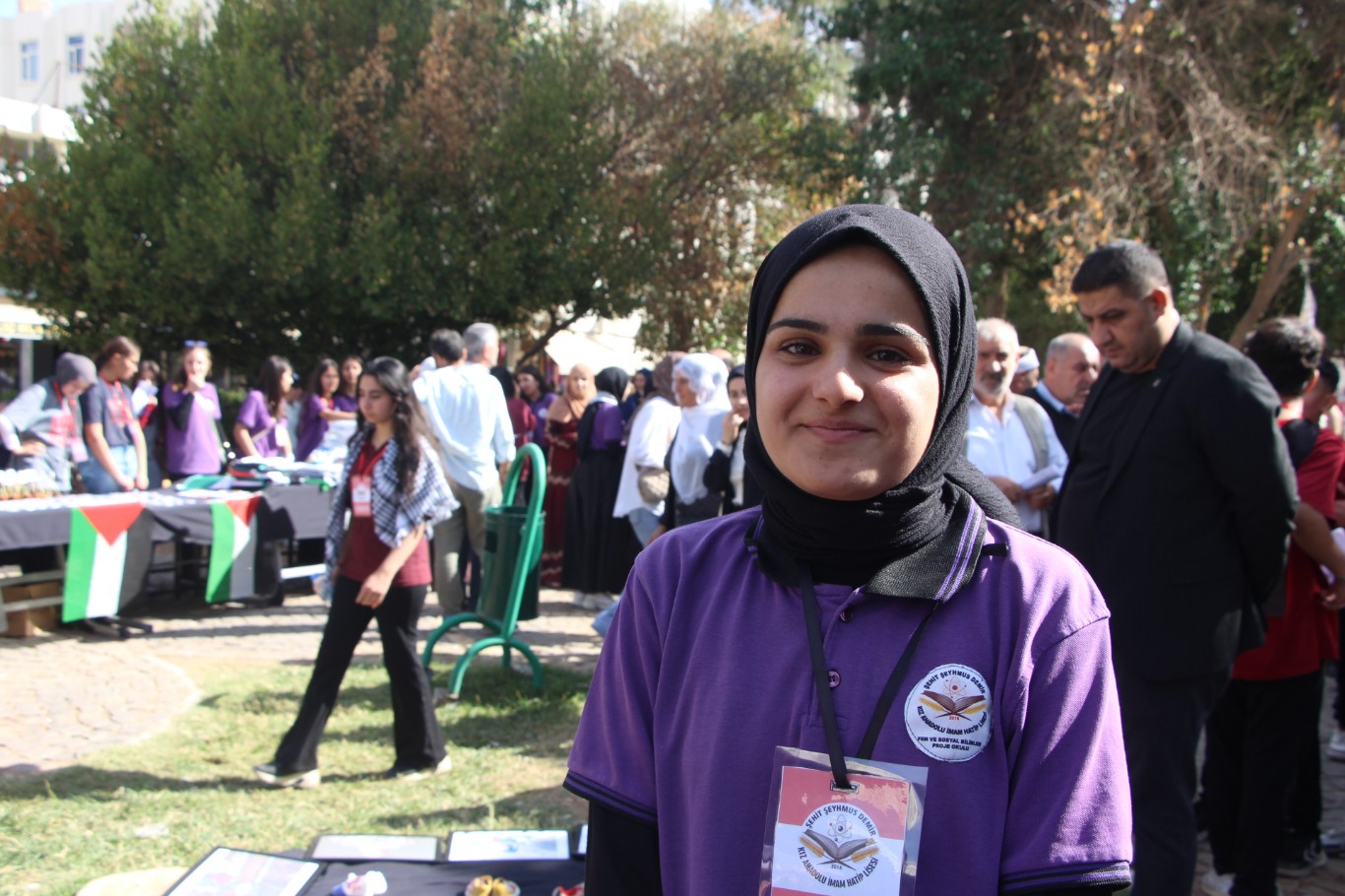 6Aee50D9 A4Af 4Fa9 A46E F7B1C1Cb5E26