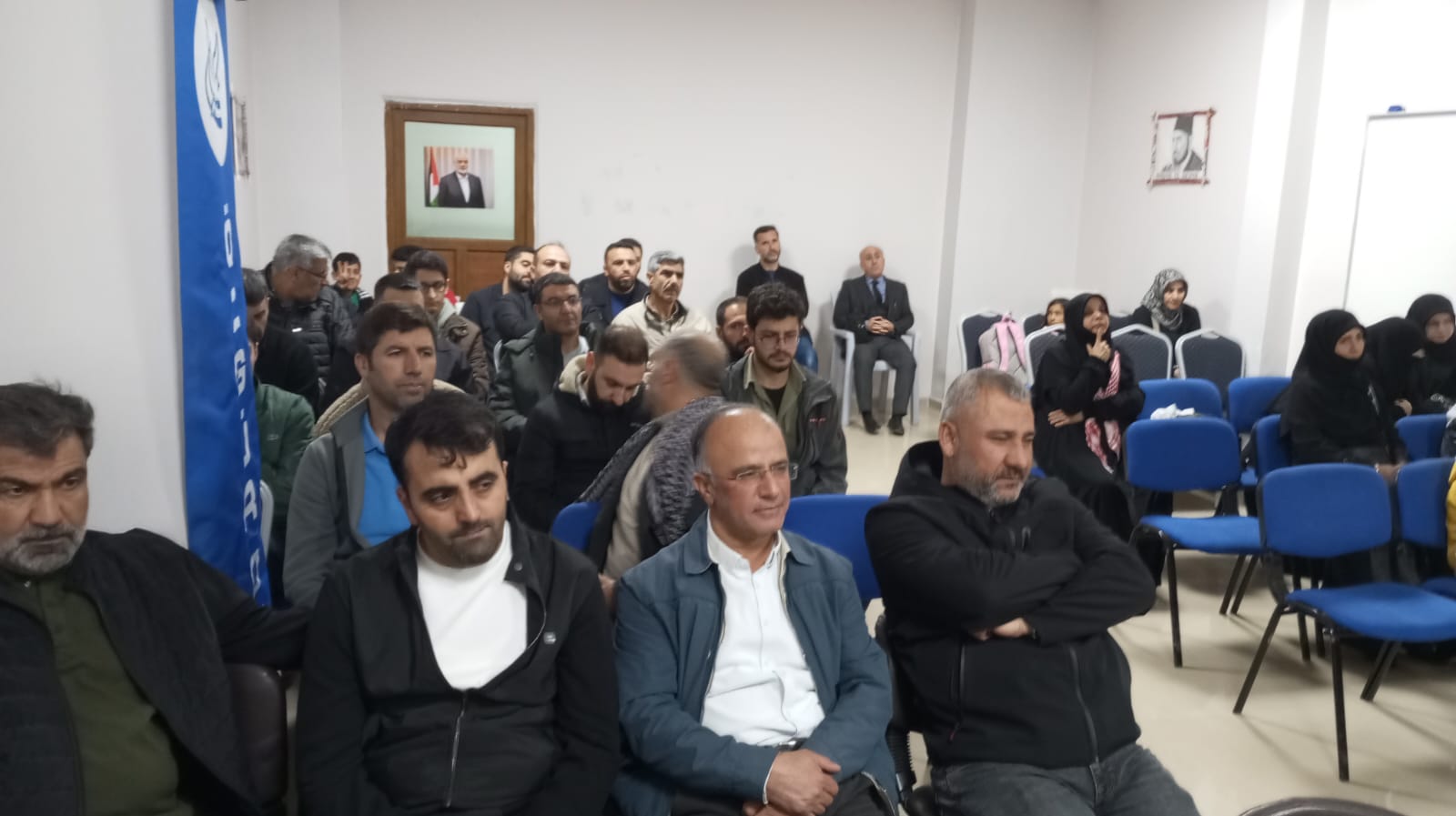 715C5Ceb 7791 4264 9A70 Bd7851Ef3550