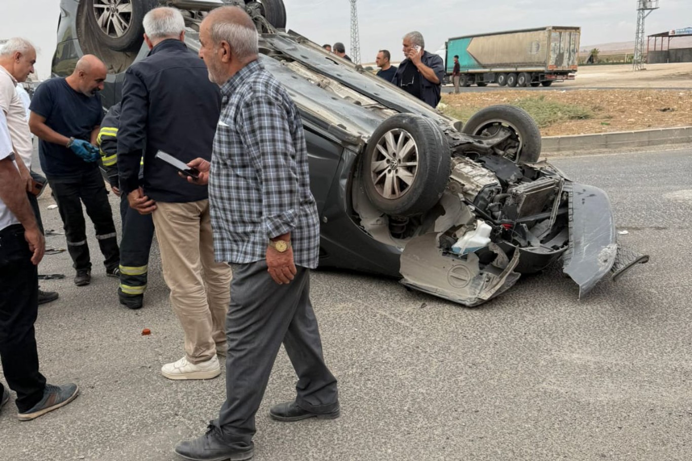 746F74C0 4Ecc 4Ce9 9D0F 5E03Cbbaf652