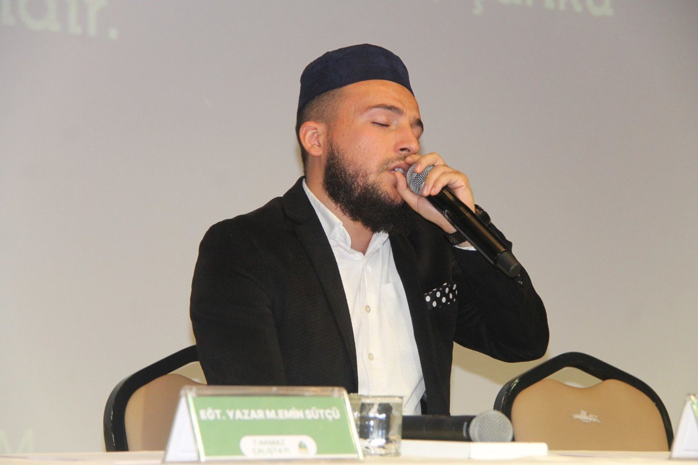 74739527 50Fe 4F10 B2B4 Ef1D57C198Ac