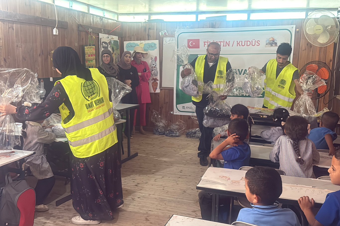 796802D1 B951 413F Ac77 B6801C169270