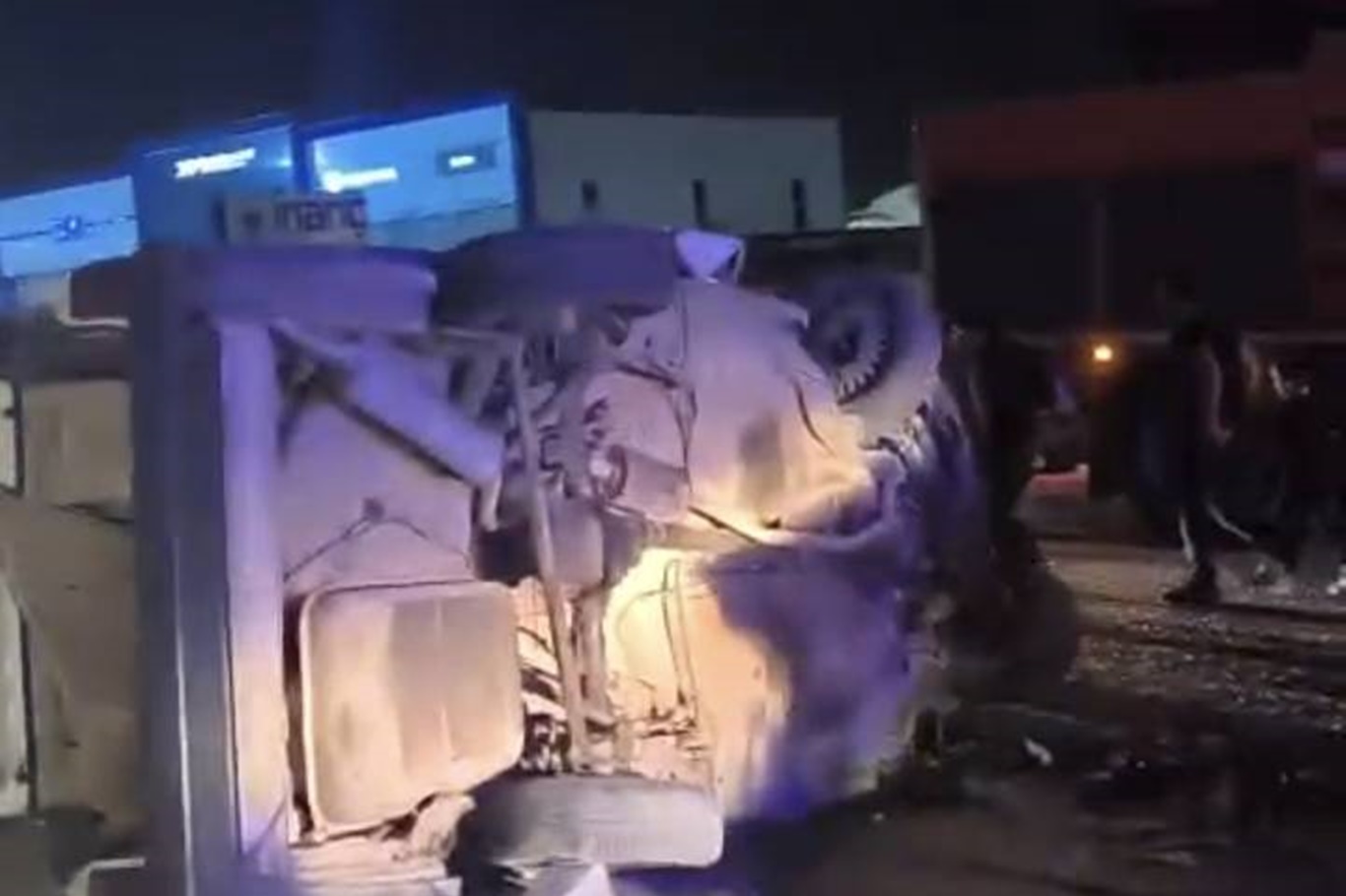 7C7D206E B41A 4D2E A936 24470356B2D2