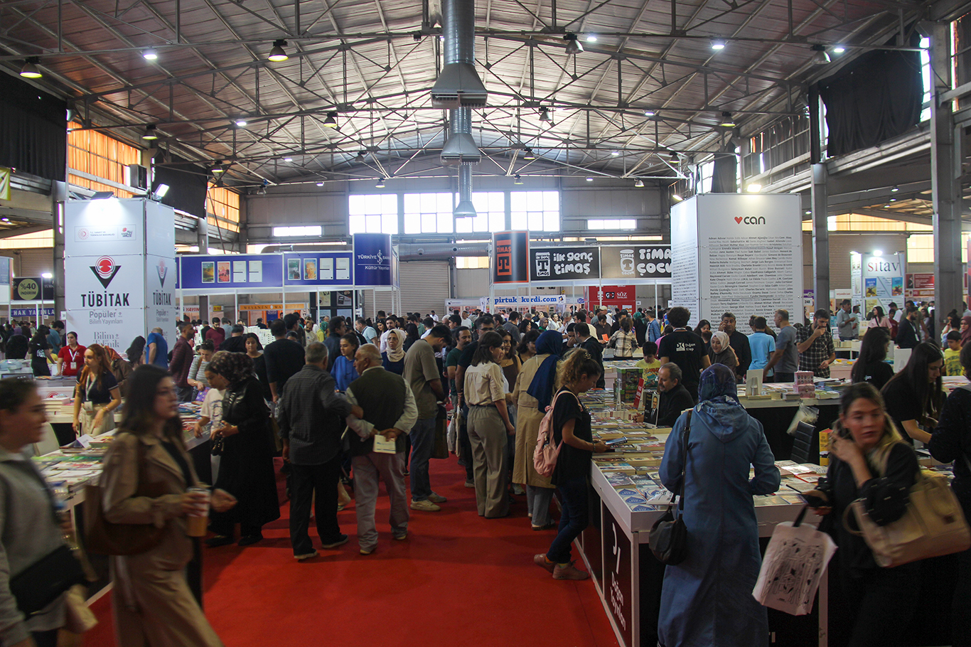 80691E66 7A9E 4D9B 8Fb4 B56181Ffe5Db