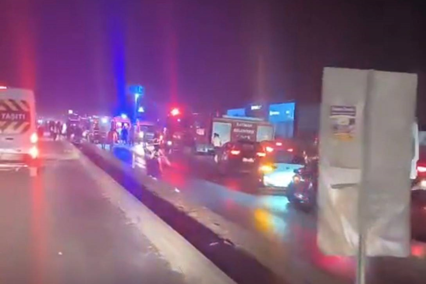 8105Edd1 A67B 4D63 Bbc1 A742Ddffcd57