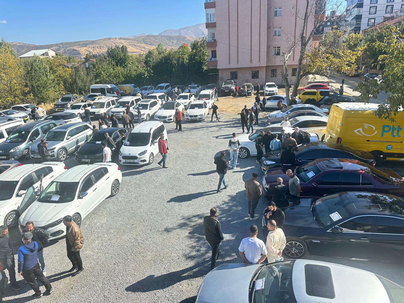 8356C2D3 0531 485E Adc6 4Bd2180Ee90B