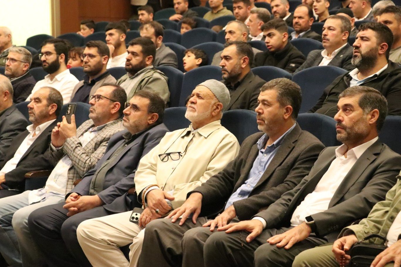 8418633C A172 4A58 9E0D 8C555Bfc2796