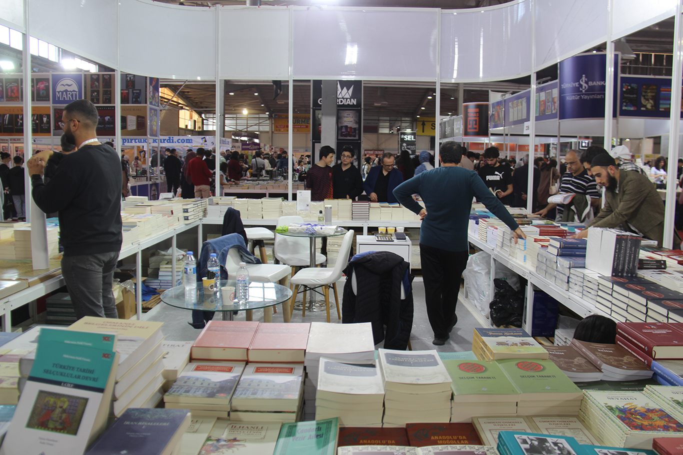 85969574 1B1D 492A 9A06 3Bf86D72B897