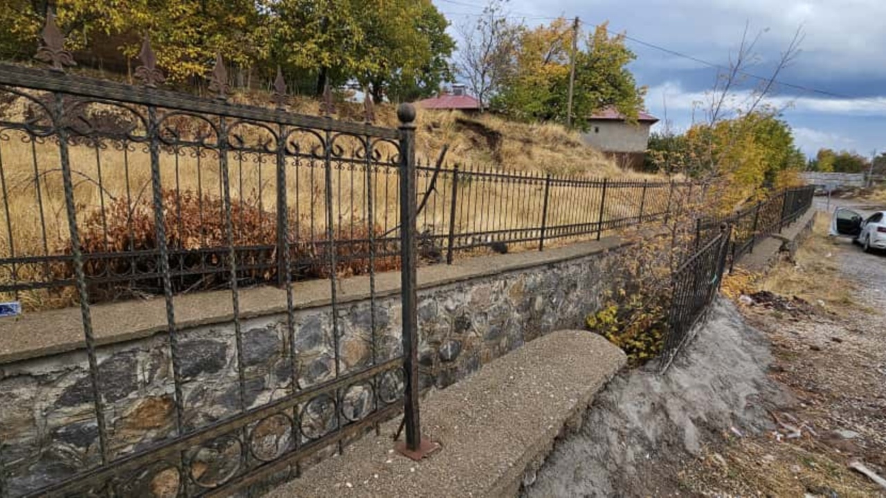 882782Fb 0C2B 40A2 Bc63 Ce506C5801D1