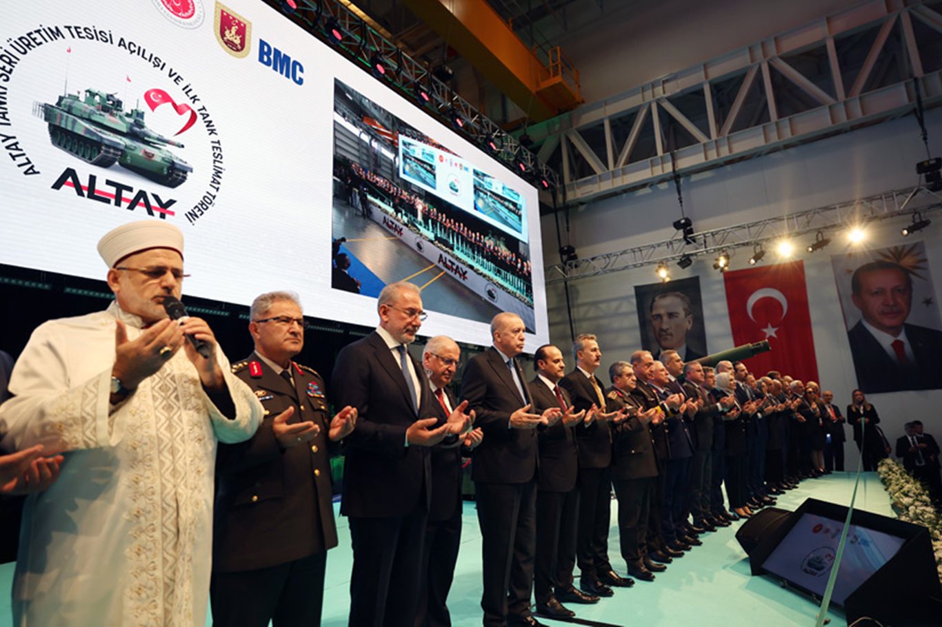 92014006 27Ff 4429 926B 441D5B0Ee9Ec