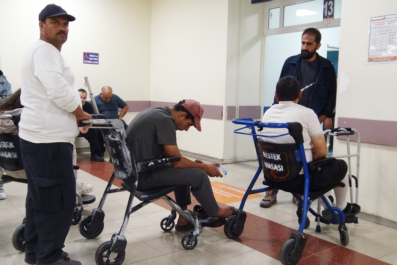 9C9Dca45 9Fe6 4672 9360 26A26Caf8417