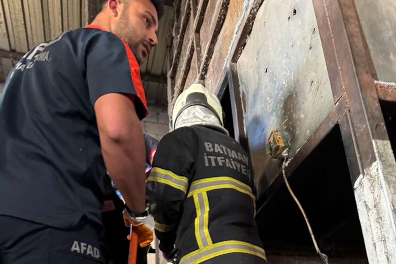 9Ea68180 Abac 4124 A192 8Cd2Ffb6417A