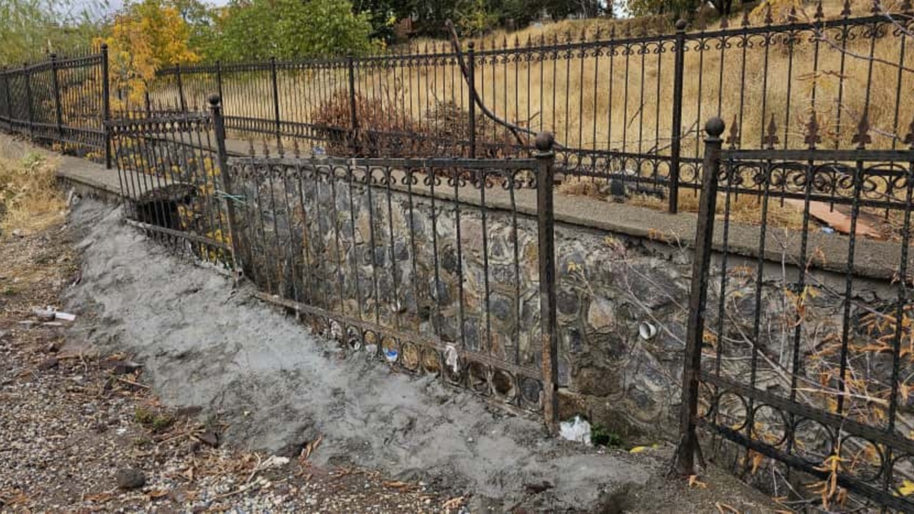 A61C0701 6Bfc 480E B35A C2960Cc0E281