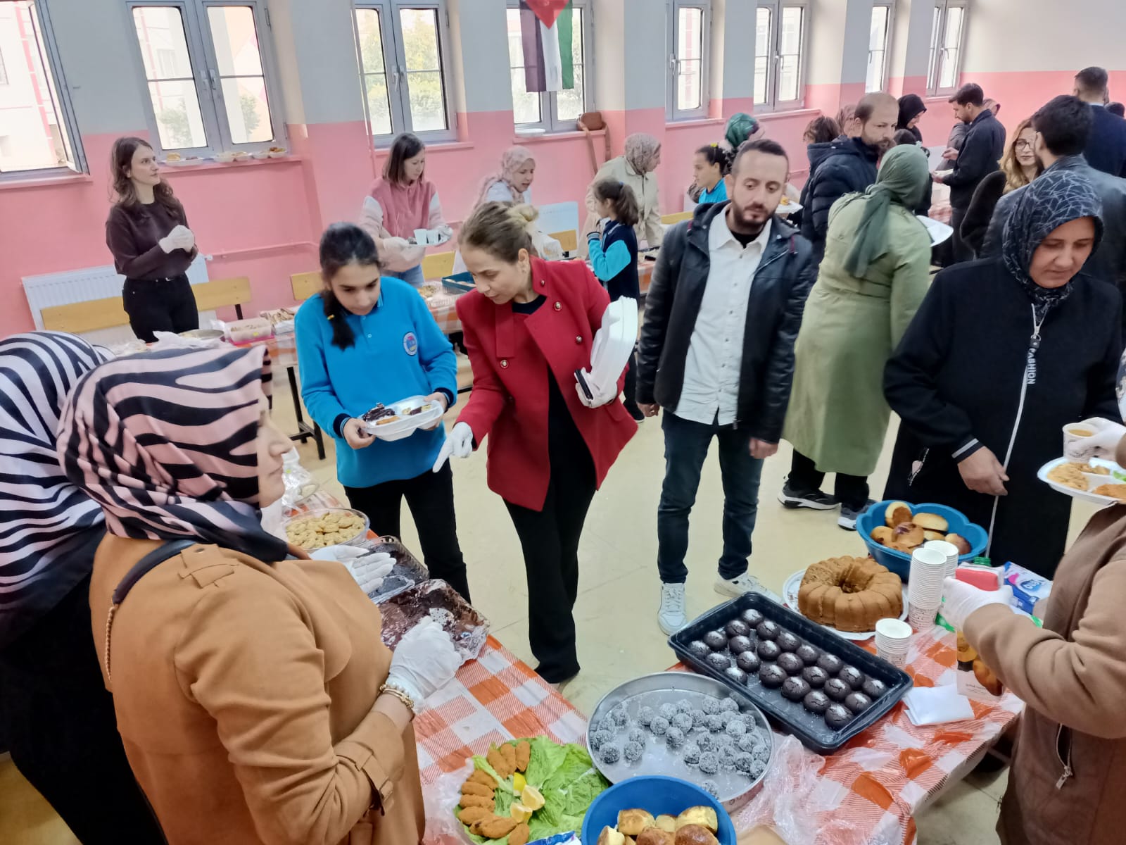 A7Ad568E Bfda 4178 97B2 B540Fea56A14