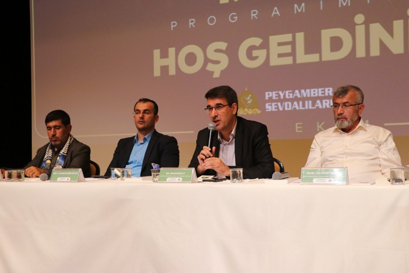 A90F5617 815F 4274 8A5A 7877Fa5Dddf0