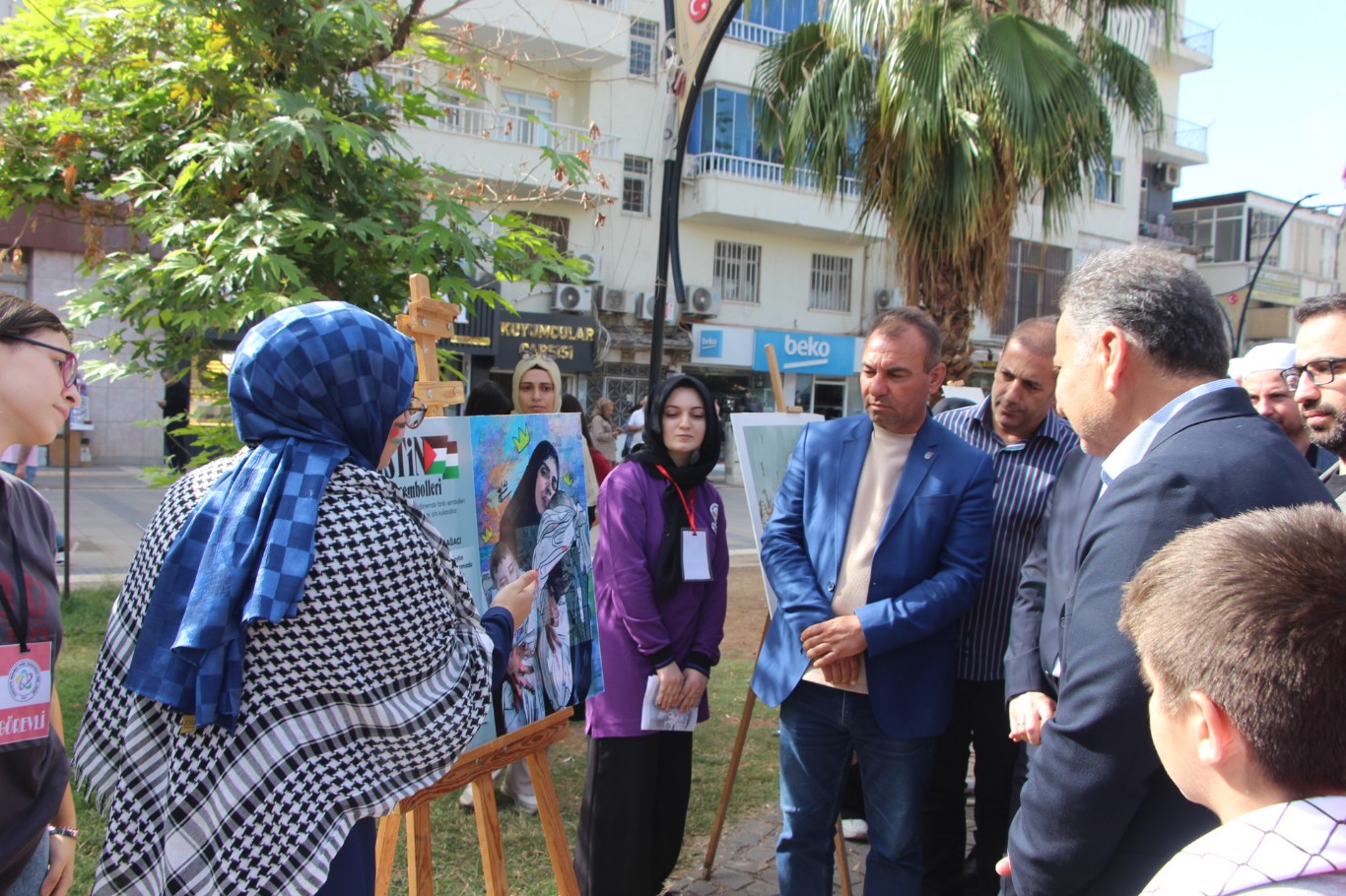 A98A4565 0722 4805 B63D 7C668D11C922