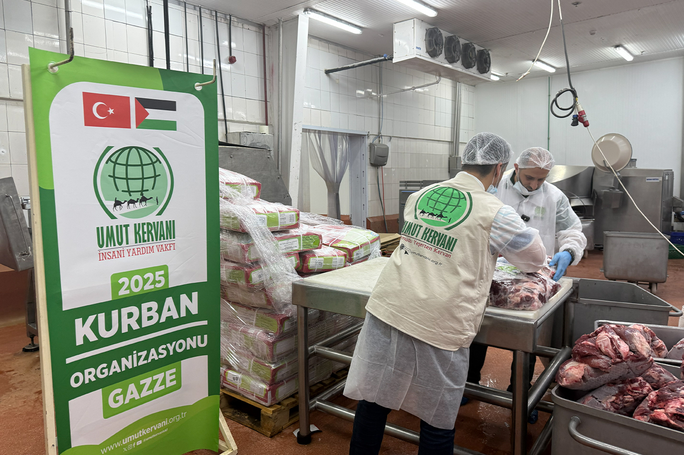 Aacf0E9D 68A4 4867 85B8 731De6Bc4F04