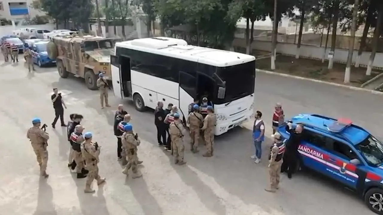 Alacak Verecek Meselesi Icin Oldurulmus 1