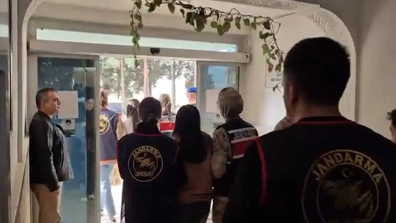 Alacak Verecek Meselesi Icin Oldurulmus 2