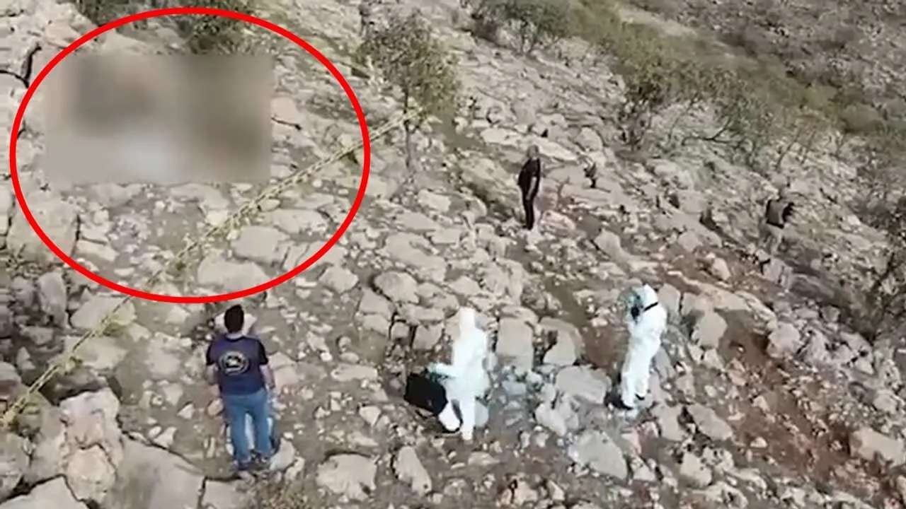 Alacak Verecek Meselesi Icin Oldurulmus 3