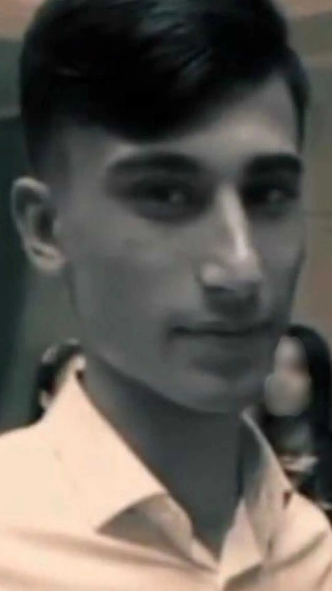 Alacak Verecek Meselesi Icin Oldurulmus 5