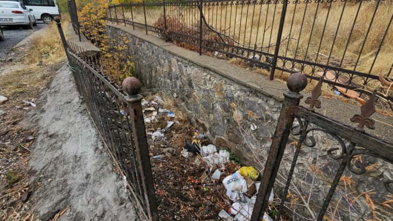 B397Ca11 Fcff 406F B831 Adb4Bb0E73Dd