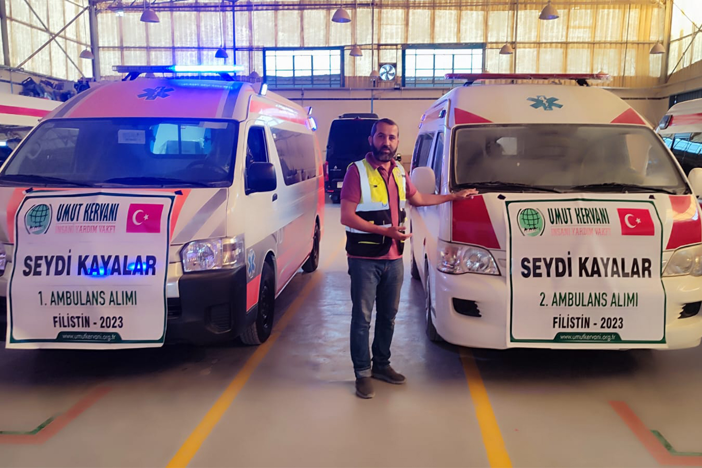 B7127B43 3160 426E 9A35 72991C696Ba8