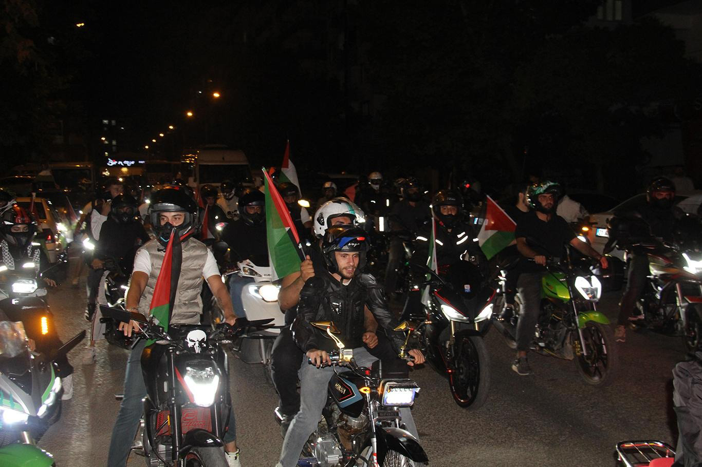 B9Fc768E De22 4414 8754 04989Ee60E6E