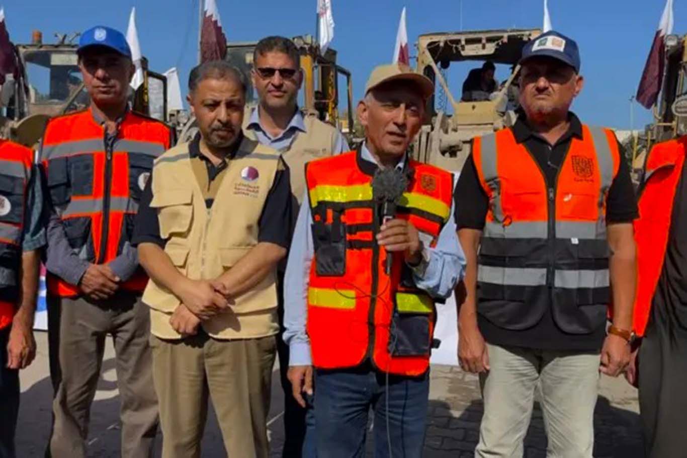 Ba3D6B6F E206 49Cc A04F D9744A9D9C23