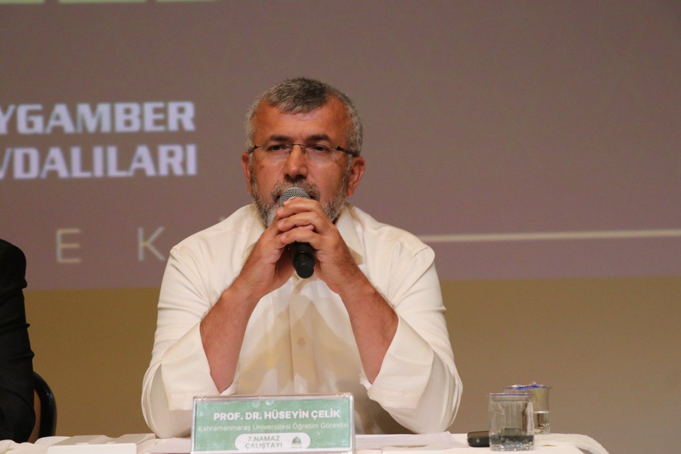 Bb36Aec9 6662 436B B2E1 4C559De1A6Cb