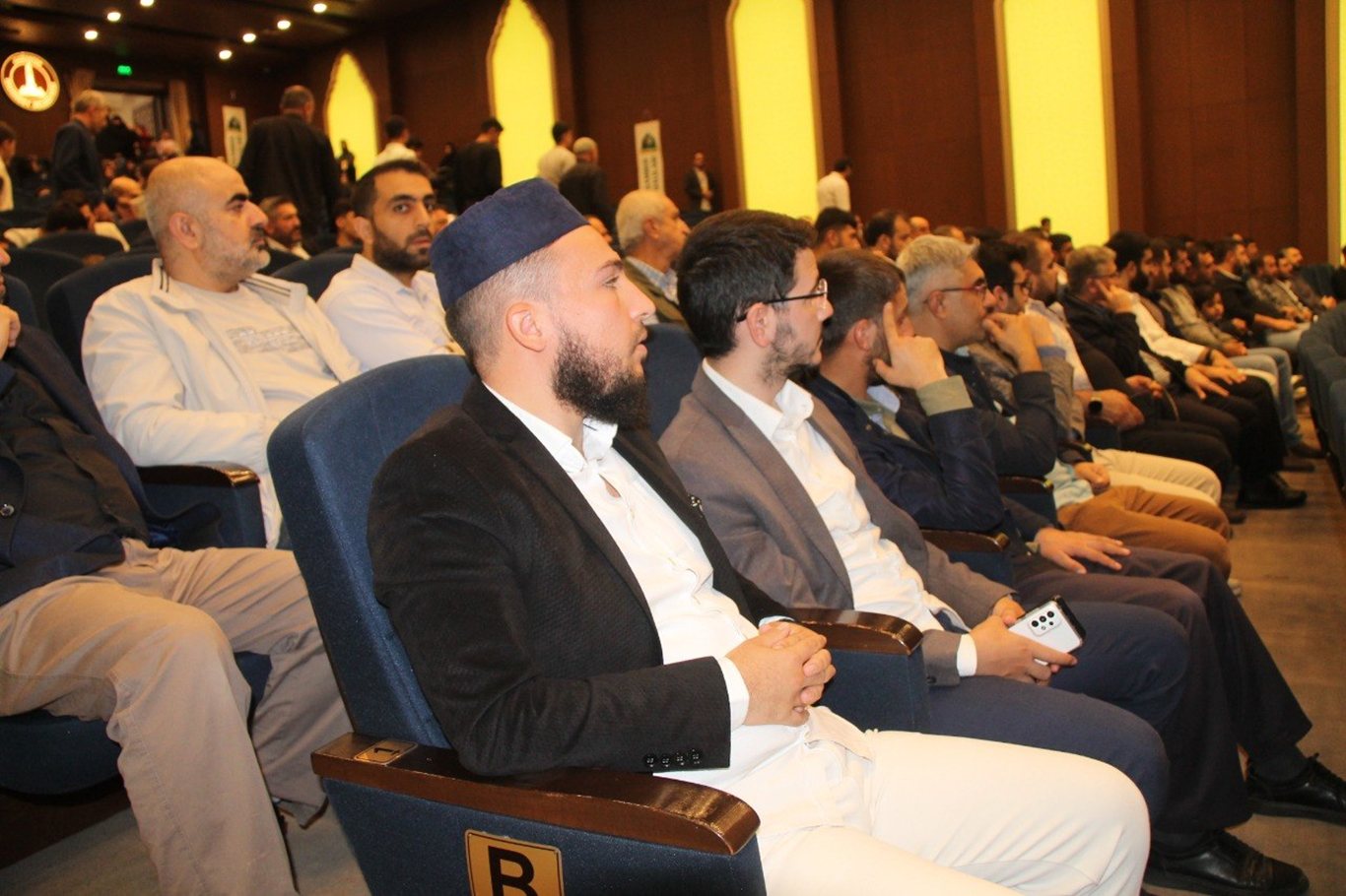 C0Fc7037 6431 4Ae1 Aba8 75259Cac523C